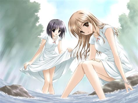 Cartoon Porn Videos Of Sexy Anime Girls Fucking .